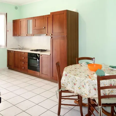 Locazione Turistica Agriturismo Monte Acuto Toirano