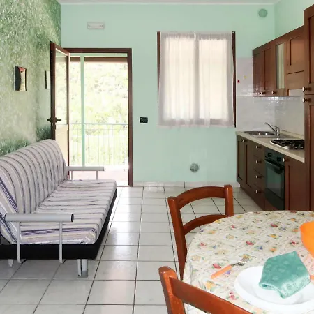 Apartamento Locazione Turistica Agriturismo Monte Acuto *